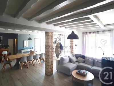 Crepy En Valois, Picardie 60800, France