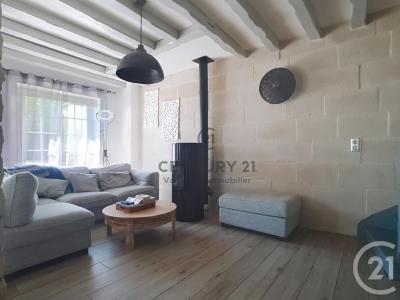 Crepy En Valois, Picardie 60800, France