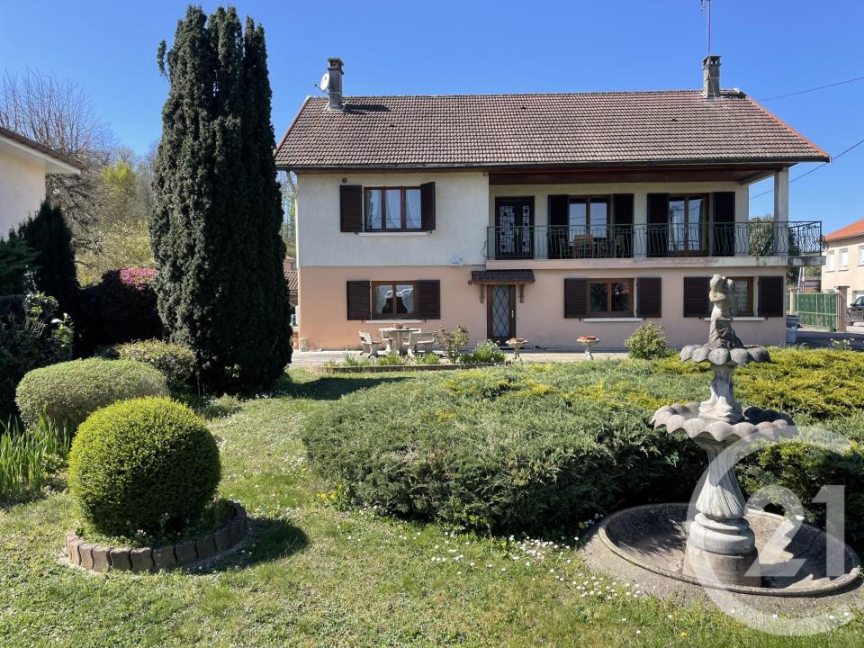 Villieu Loyes Mollon, Rhône-Alpes 01800, France