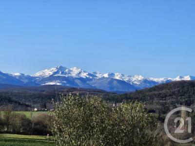 Mirepoix, Midi-Pyrénées 09500, Francia