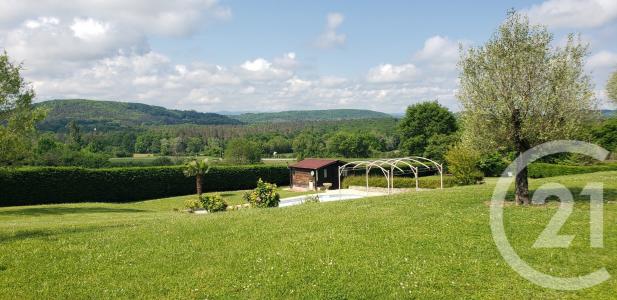 Mirepoix, Midi-Pyrénées 09500, Francia