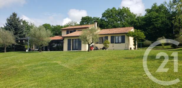 Mirepoix, Midi-Pyrénées 09500, Francia