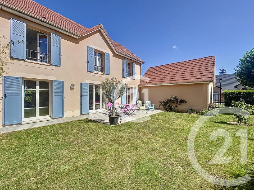 Le Mesnil Esnard, Haute-Normandie 76240, 프랑스