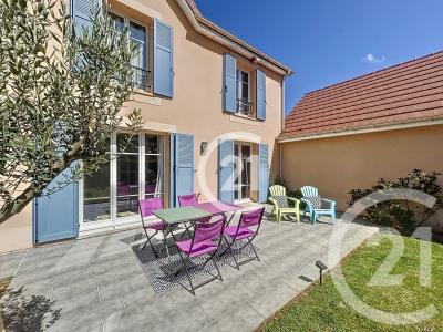 Le Mesnil Esnard, Haute-Normandie 76240, 프랑스