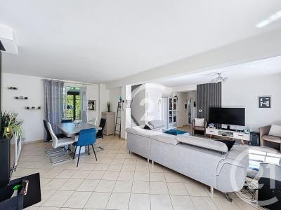 Le Mesnil Esnard, Haute-Normandie 76240, 프랑스