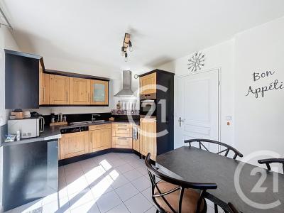 Le Mesnil Esnard, Haute-Normandie 76240, 프랑스
