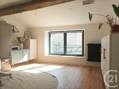 Reze, Pays de la Loire 44400, France