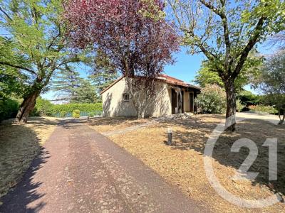 Auzeville Tolosane, Midi-Pyrénées 31320, 法國