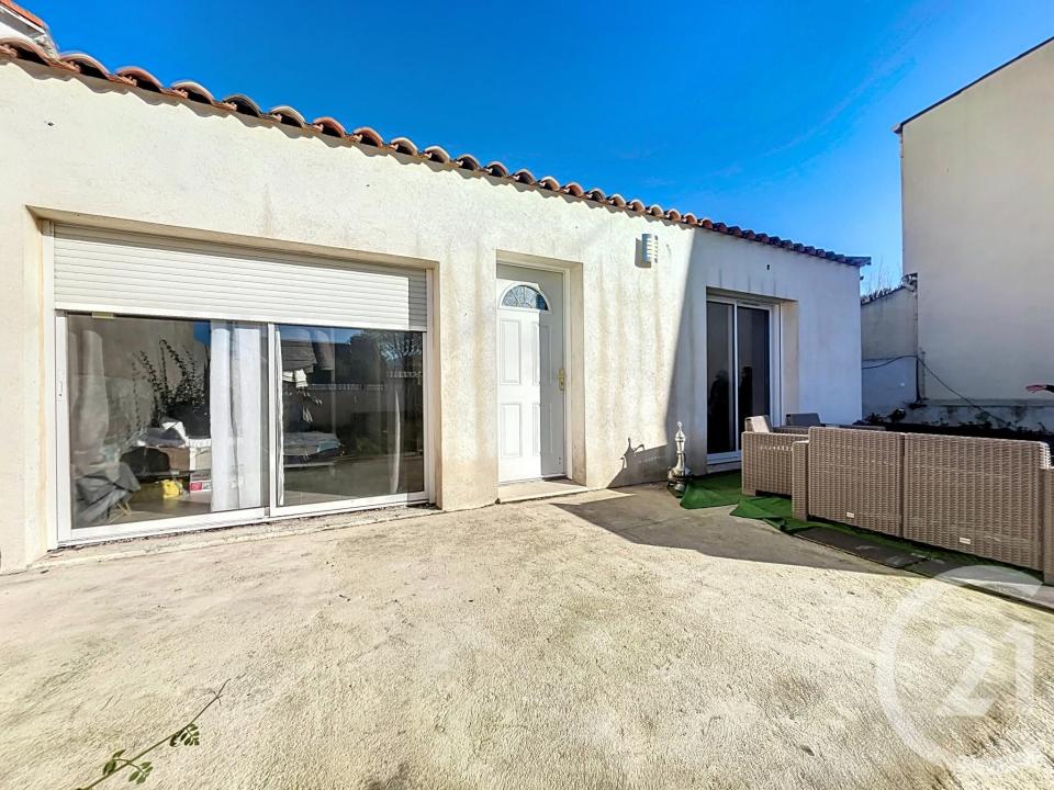 Aubagne, Provence-Alpes-Côte D'Azur 13400, Francia