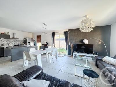 Aubagne, Provence-Alpes-Côte D'Azur 13400, Francia