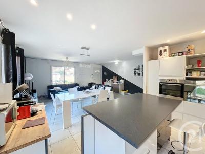 Aubagne, Provence-Alpes-Côte D'Azur 13400, Francia