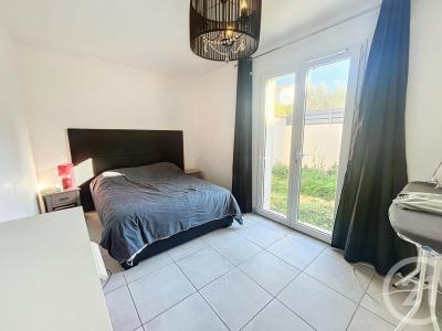 Aubagne, Provence-Alpes-Côte D'Azur 13400, Francia