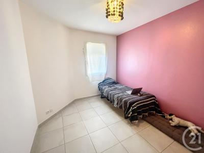 Aubagne, Provence-Alpes-Côte D'Azur 13400, Francia