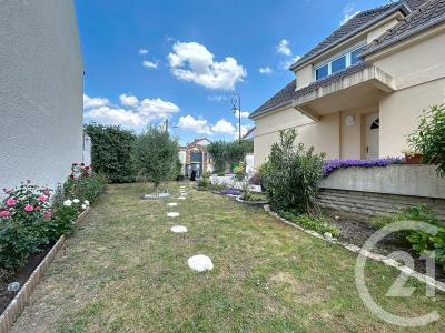 Garges Les Gonesse, Île-de-France 95140, France