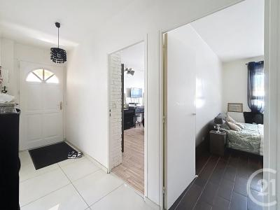 Garges Les Gonesse, Île-de-France 95140, Francia