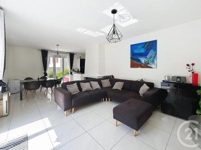 Garges Les Gonesse, Île-de-France 95140, Francia