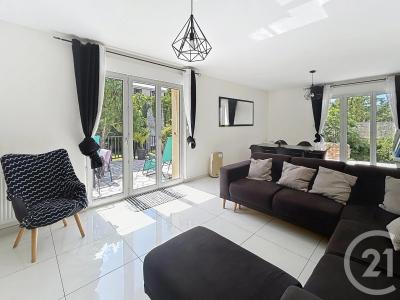 Garges Les Gonesse, Île-de-France 95140, France