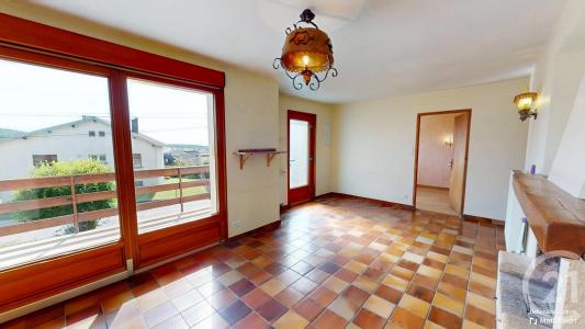 Les Fourgs, Franche-Comté 25300, France
