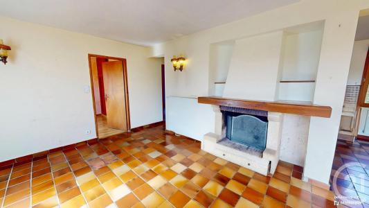 Les Fourgs, Franche-Comté 25300, France