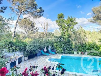 Aubagne, Provence-Alpes-Côte D'Azur 13400, France