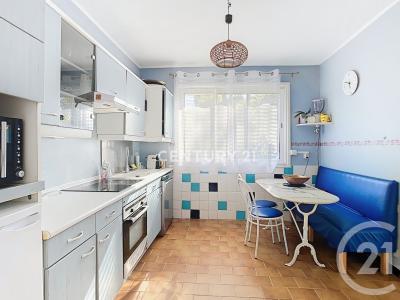 Aubagne, Provence-Alpes-Côte D'Azur 13400, France