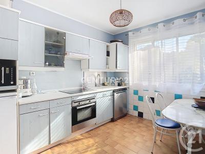Aubagne, Provence-Alpes-Côte D'Azur 13400, France