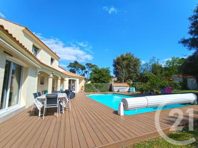 Jard Sur Mer, Pays De La Loire 85520, France