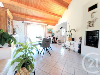 Jard Sur Mer, Pays De La Loire 85520, France