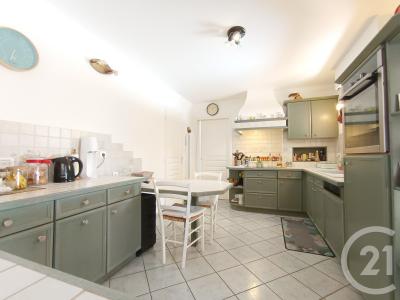 Jard Sur Mer, Pays De La Loire 85520, France