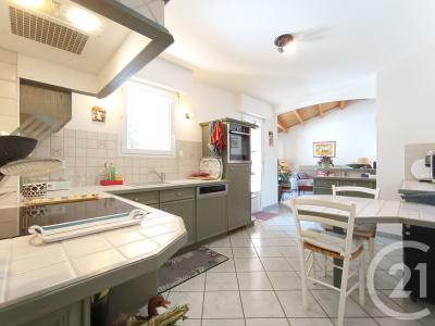 Jard Sur Mer, Pays de la Loire 85520, France