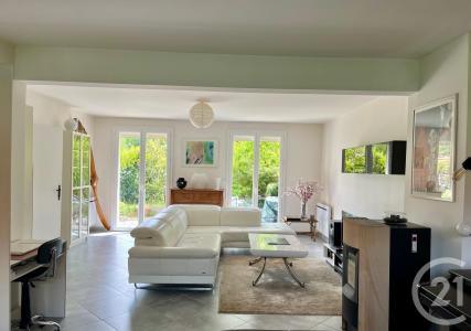 Chevreuse, Île-de-France 78460, França