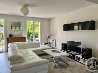Chevreuse, Île-de-France 78460, França