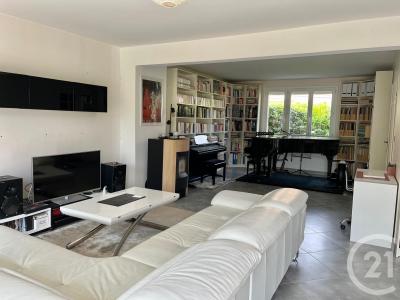 Chevreuse, Île-de-France 78460, França