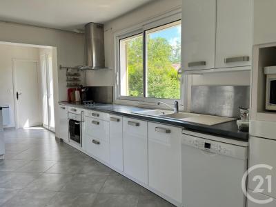 Chevreuse, Île-de-France 78460, França