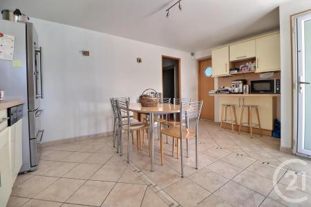 Aulnay Sous Bois, Île-de-France 93600, 法國
