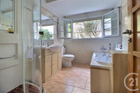 Aulnay Sous Bois, Île-de-France 93600, 法國