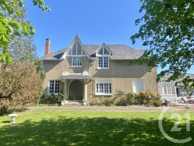 Granville, Basse-Normandie 50400, Pháp