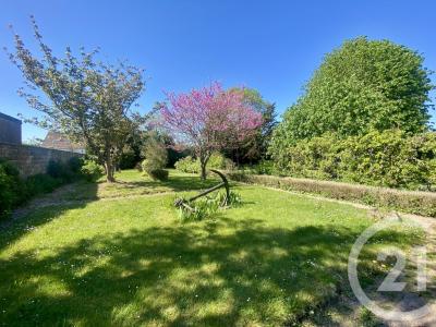 Granville, Basse-Normandie 50400, France