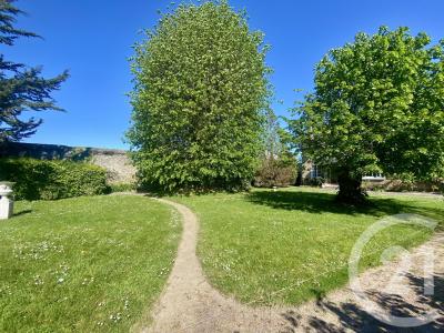 Granville, Basse-Normandie 50400, France