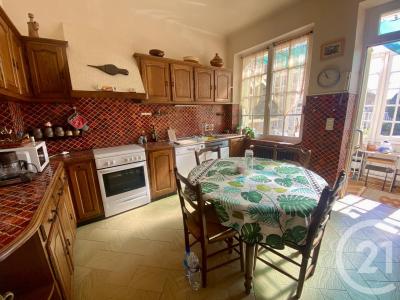 Granville, Basse-Normandie 50400, France
