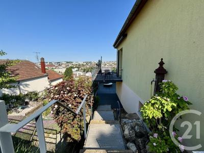 Besancon, Franche-Comté 25000, 法国