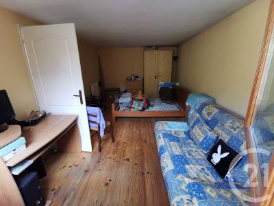 Montmorency, Île-de-France 95160, 法国