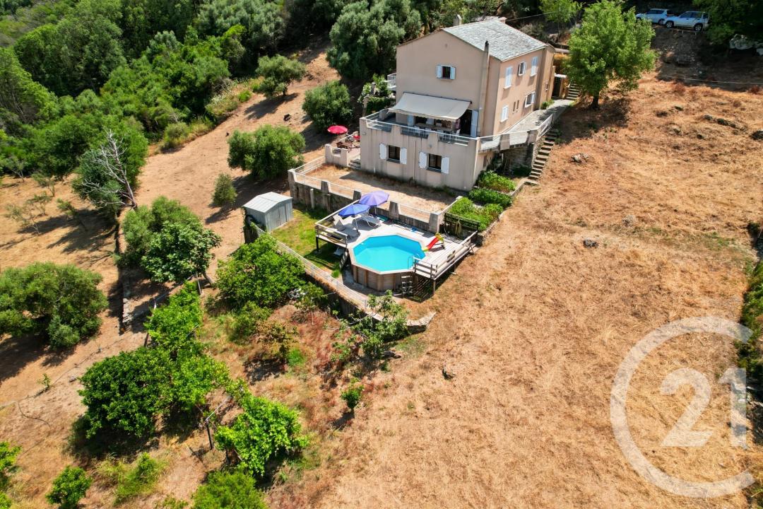 San Martino Di Lota, Corse 20200, צרפת