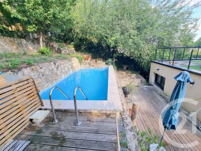 Herblay Sur Seine, Île-de-France 95220, França