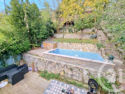 Herblay Sur Seine, Île-de-France 95220, França