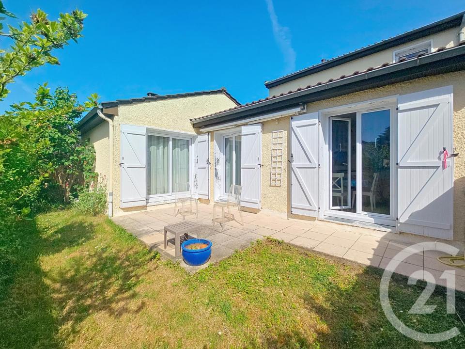 Jouy En Josas, Île-de-France 78350, 프랑스