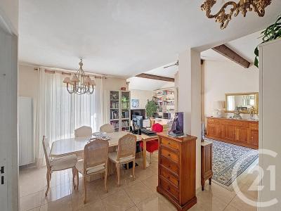 Jouy En Josas, Île-de-France 78350, 프랑스