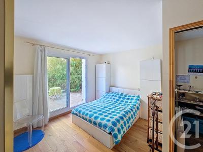 Jouy En Josas, Île-de-France 78350, 프랑스