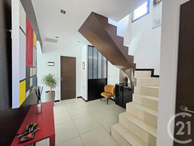 Montpellier, Languedoc-Roussillon 34070, Francja