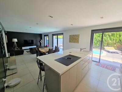 Montpellier, Languedoc-Roussillon 34070, Francja